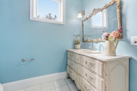 1357 Fayette New Wilmington Road Wilmington Township PA 16142