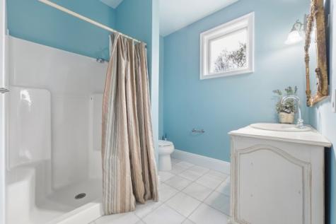 1357 Fayette New Wilmington Road Wilmington Township PA 16142