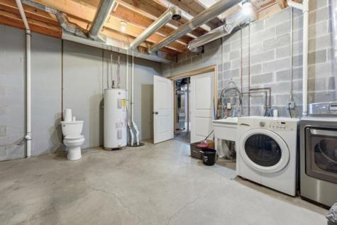1357 Fayette New Wilmington Road Wilmington Township PA 16142