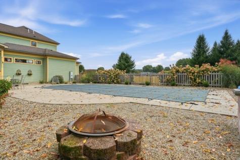 1357 Fayette New Wilmington Road Wilmington Township PA 16142