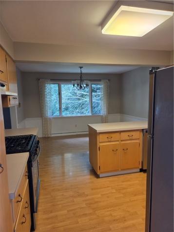 1199 Atlantic Avenue Monaca PA 15061