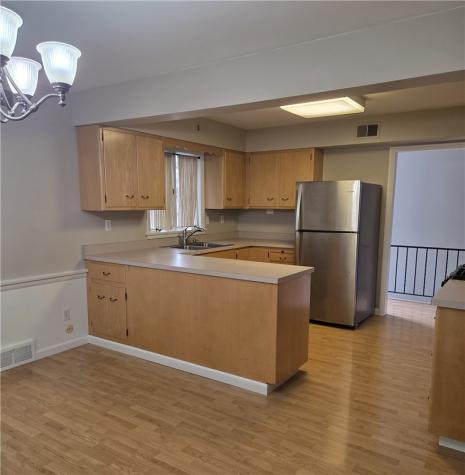 1199 Atlantic Avenue Monaca PA 15061