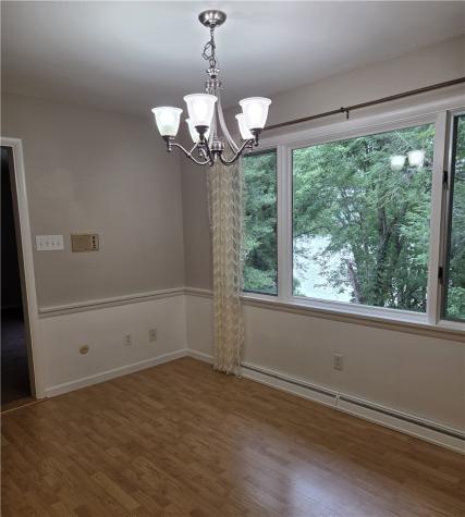 1199 Atlantic Avenue Monaca PA 15061
