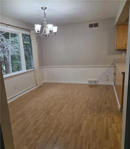 1199 Atlantic Avenue Monaca PA 15061