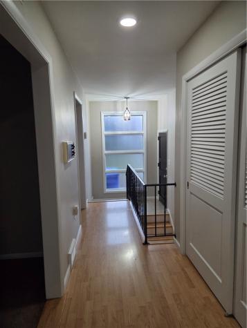 1199 Atlantic Avenue Monaca PA 15061