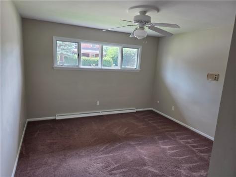 1199 Atlantic Avenue Monaca PA 15061