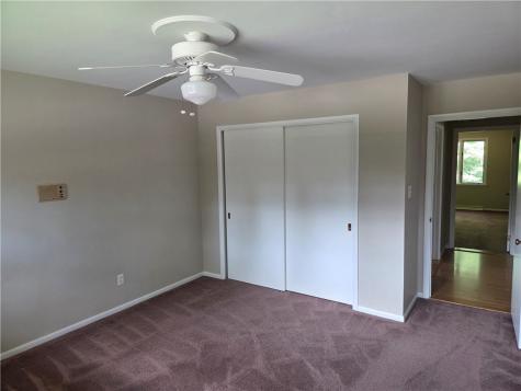 1199 Atlantic Avenue Monaca PA 15061