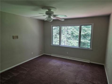 1199 Atlantic Avenue Monaca PA 15061