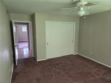 1199 Atlantic Avenue Monaca PA 15061