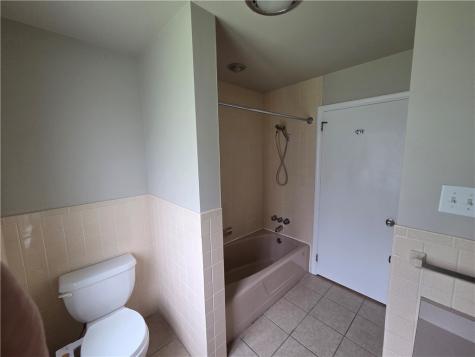 1199 Atlantic Avenue Monaca PA 15061