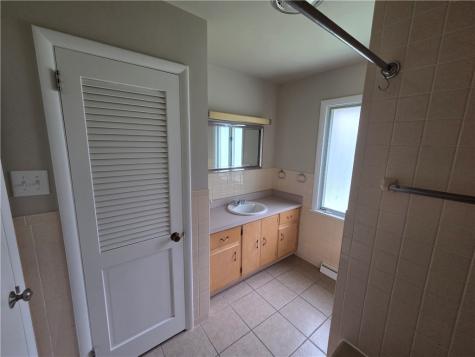 1199 Atlantic Avenue Monaca PA 15061