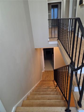 1199 Atlantic Avenue Monaca PA 15061