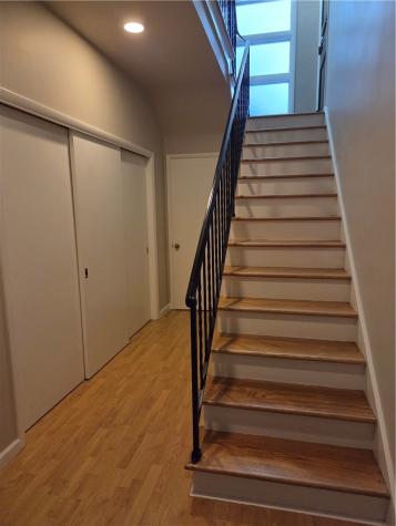1199 Atlantic Avenue Monaca PA 15061