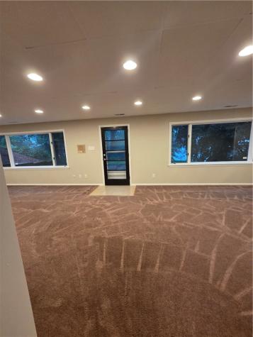 1199 Atlantic Avenue Monaca PA 15061