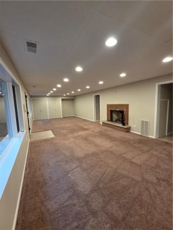1199 Atlantic Avenue Monaca PA 15061