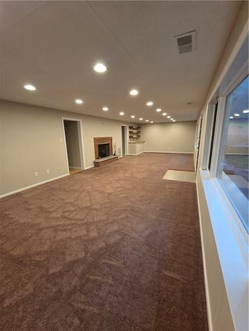 1199 Atlantic Avenue Monaca PA 15061