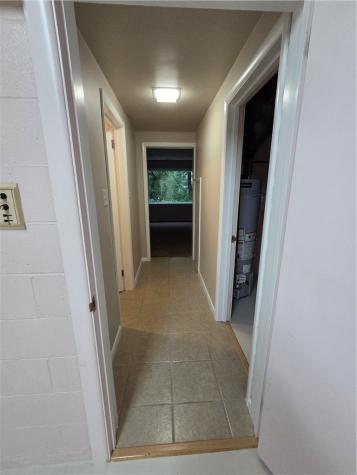 1199 Atlantic Avenue Monaca PA 15061