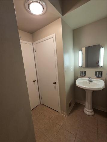 1199 Atlantic Avenue Monaca PA 15061