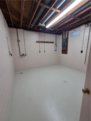 1199 Atlantic Avenue Monaca PA 15061
