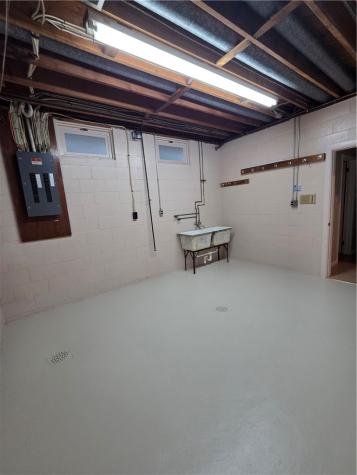 1199 Atlantic Avenue Monaca PA 15061