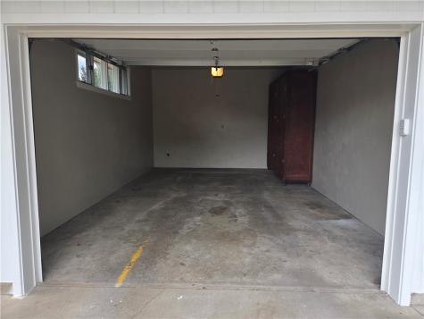 1199 Atlantic Avenue Monaca PA 15061