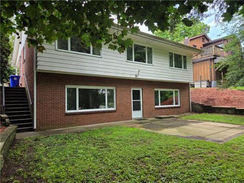 1199 Atlantic Avenue Monaca PA 15061