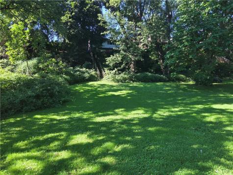 1199 Atlantic Avenue Monaca PA 15061