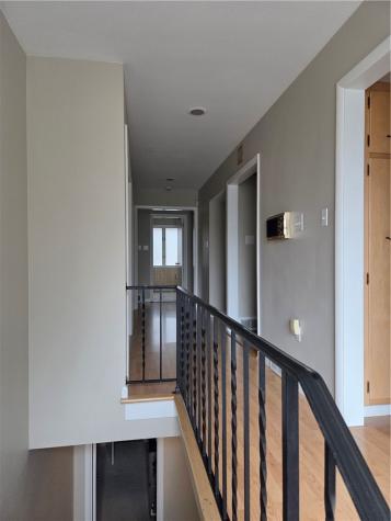 1199 Atlantic Avenue Monaca PA 15061
