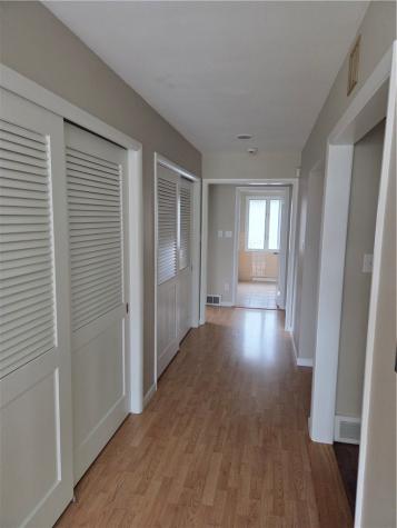 1199 Atlantic Avenue Monaca PA 15061