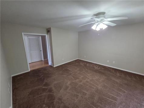 1199 Atlantic Avenue Monaca PA 15061
