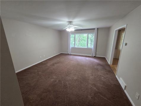 1199 Atlantic Avenue Monaca PA 15061