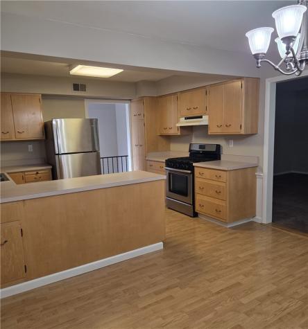 1199 Atlantic Avenue Monaca PA 15061