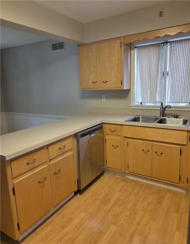 1199 Atlantic Avenue Monaca PA 15061