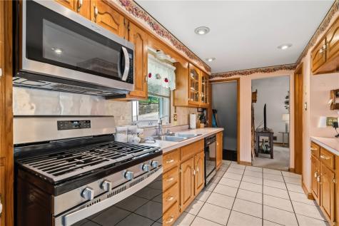 550 Lee Avenue Extension Ross Township PA 15237