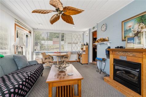 550 Lee Avenue Extension Ross Township PA 15237