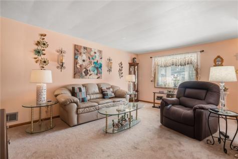 550 Lee Avenue Extension Ross Township PA 15237