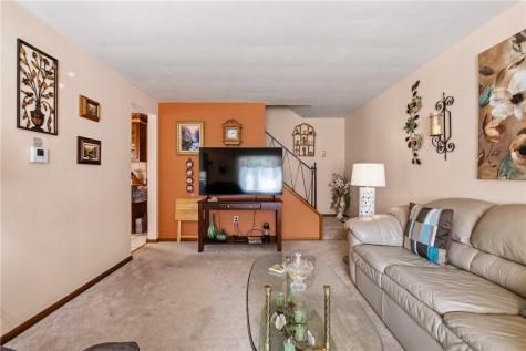550 Lee Avenue Extension Ross Township PA 15237