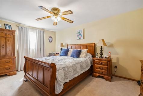 550 Lee Avenue Extension Ross Township PA 15237