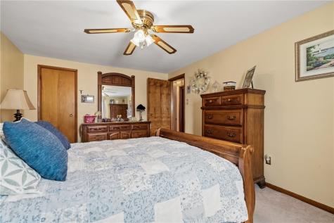 550 Lee Avenue Extension Ross Township PA 15237