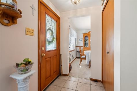 550 Lee Avenue Extension Ross Township PA 15237