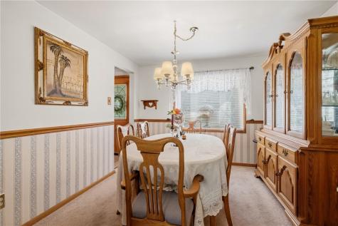 550 Lee Avenue Extension Ross Township PA 15237