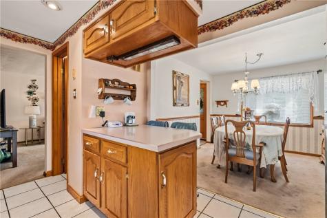 550 Lee Avenue Extension Ross Township PA 15237