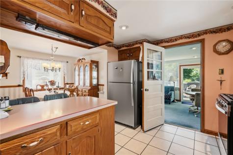 550 Lee Avenue Extension Ross Township PA 15237