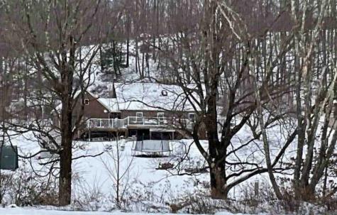 171 Hillview Manor Road Gilpin Township PA 15656