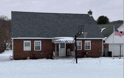171 Hillview Manor Road Gilpin Township PA 15656