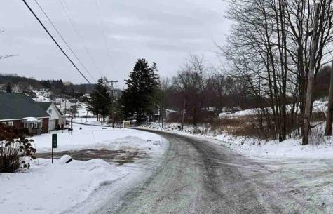171 Hillview Manor Road Gilpin Township PA 15656