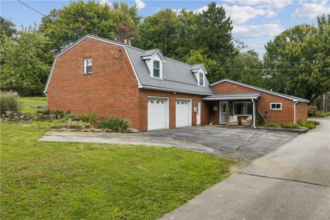 122 Young Lane North Sewickley Township PA 15010