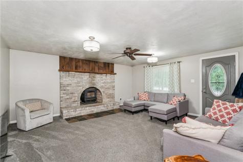 122 Young Lane North Sewickley Township PA 15010