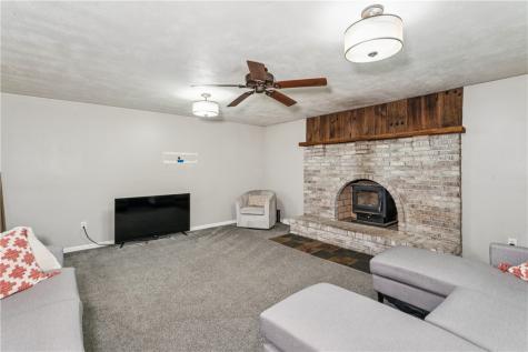 122 Young Lane North Sewickley Township PA 15010