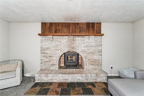 122 Young Lane North Sewickley Township PA 15010
